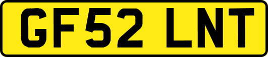 GF52LNT