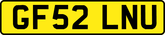 GF52LNU