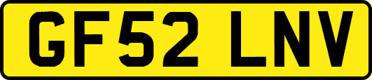 GF52LNV