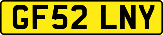 GF52LNY