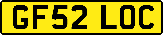 GF52LOC