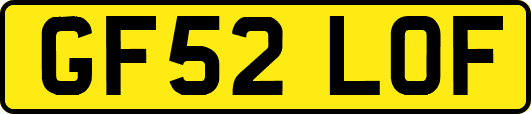 GF52LOF