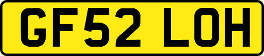 GF52LOH