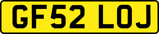 GF52LOJ