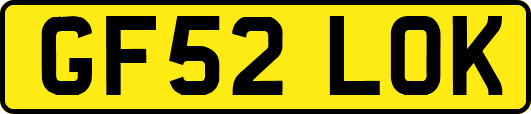 GF52LOK