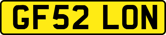 GF52LON