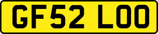 GF52LOO