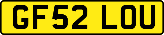GF52LOU
