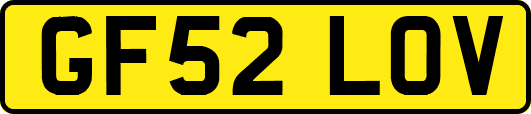 GF52LOV