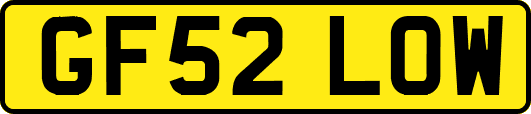 GF52LOW