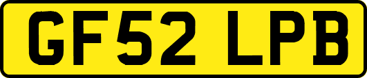 GF52LPB