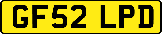 GF52LPD