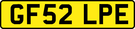 GF52LPE