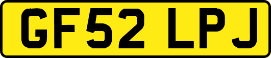 GF52LPJ