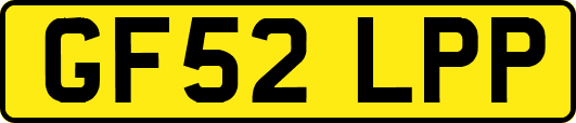 GF52LPP