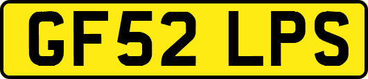 GF52LPS