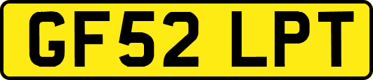 GF52LPT