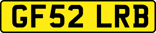 GF52LRB