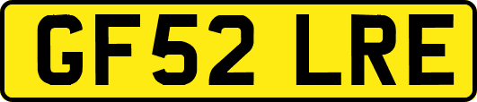 GF52LRE