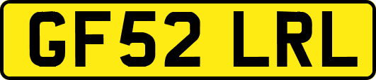 GF52LRL