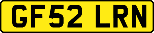 GF52LRN