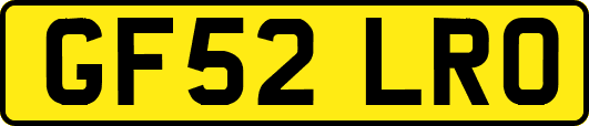 GF52LRO