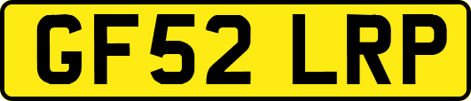 GF52LRP