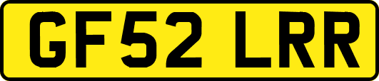 GF52LRR