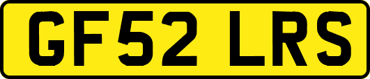 GF52LRS