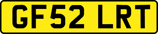 GF52LRT