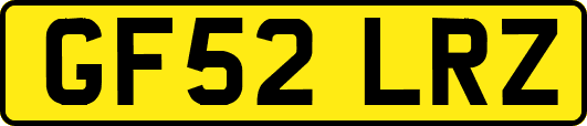 GF52LRZ
