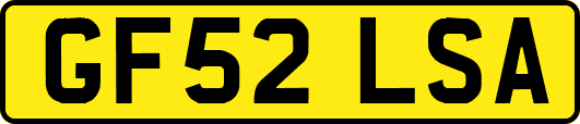 GF52LSA