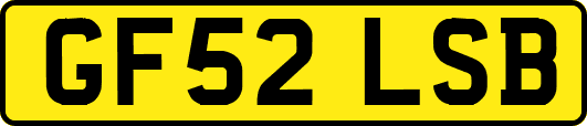 GF52LSB
