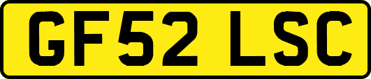 GF52LSC