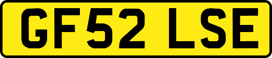 GF52LSE