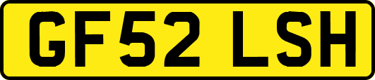 GF52LSH
