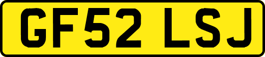 GF52LSJ