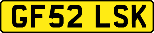 GF52LSK