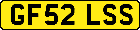 GF52LSS