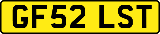 GF52LST