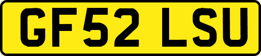 GF52LSU