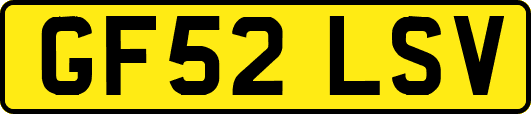 GF52LSV