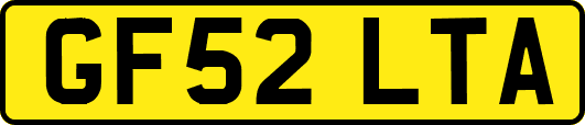 GF52LTA