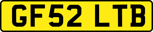 GF52LTB