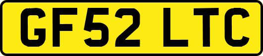 GF52LTC