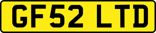 GF52LTD