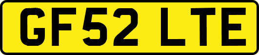 GF52LTE