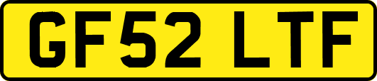 GF52LTF