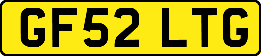 GF52LTG