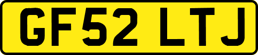 GF52LTJ